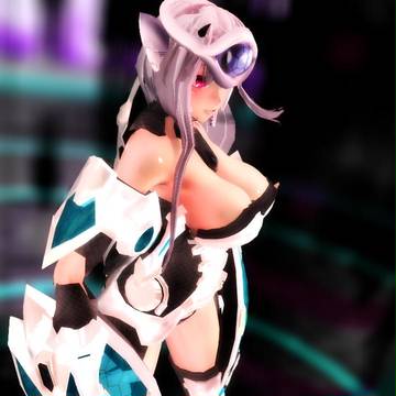 クレイジーキトゥン