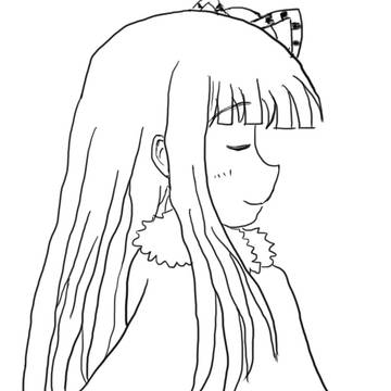 果てにと届けたい思い