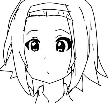 りっちゃん