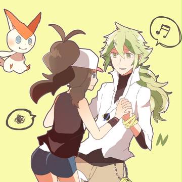 またキミと