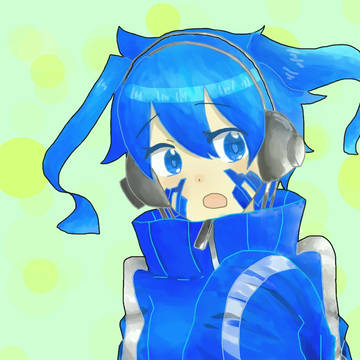 ちゃんエネ
