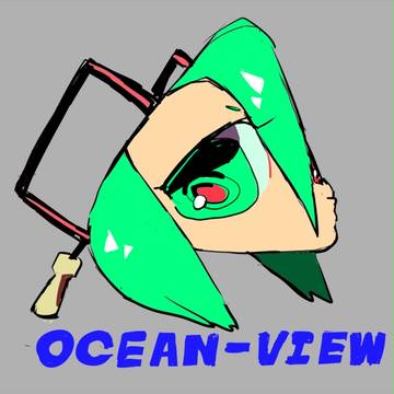 プリン体糖質オフ