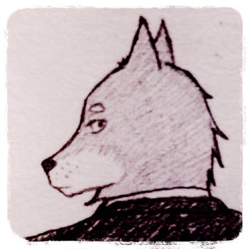 いろいろ