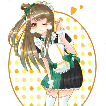 （・8・）