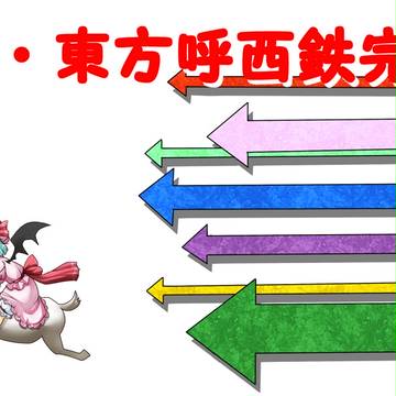 動画作りました