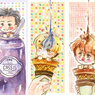 Bookmark