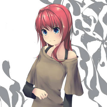 練習