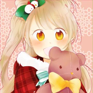 ことりーーー！！！！！