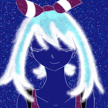 ハルカ