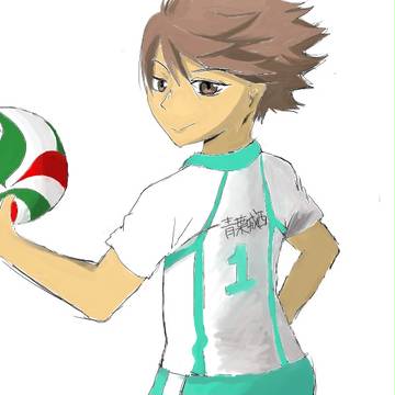 及川徹