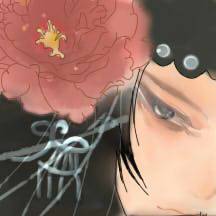 花酱~~~~~
