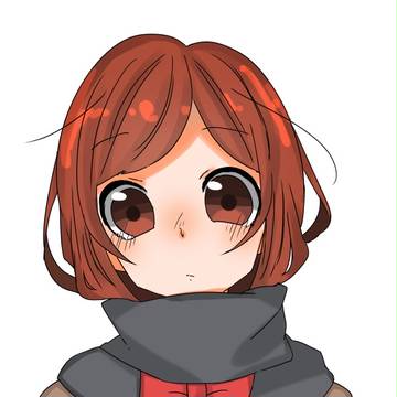 落書き
