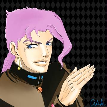 ジョジョニウム