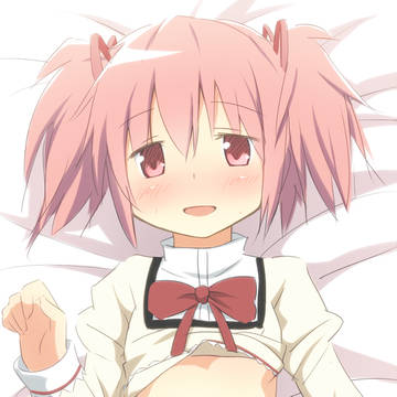 まど