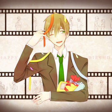 happybirthday!!