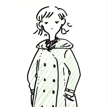 【COMITIA110】ME【さ24a】