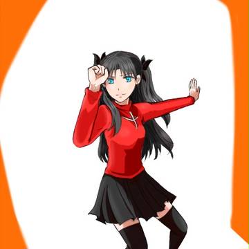 現代の魔術師