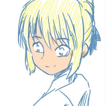 saber