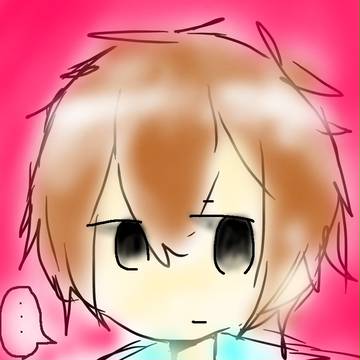 落描きまぜこぜ