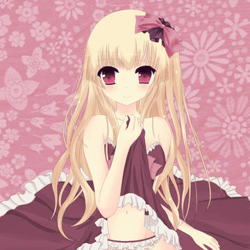 loli~