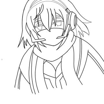 練習