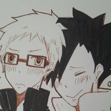 ハピバー(o´∀`)