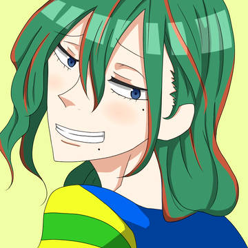 ッショ