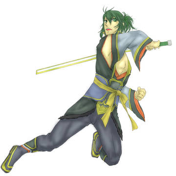 練習用詰め合わせ