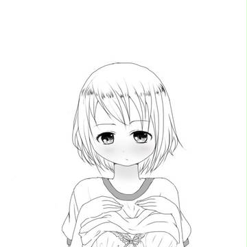 ブルマまとめ！