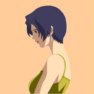 Haruka