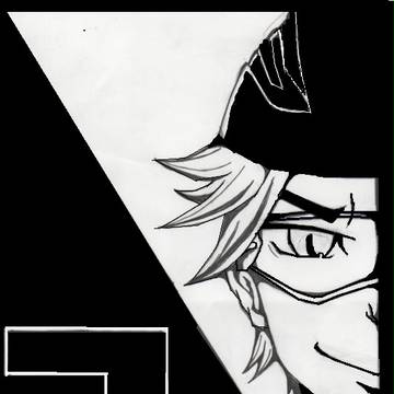 御幸一也誕生祭２０１４