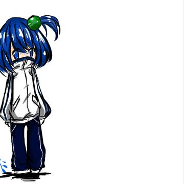 人设√