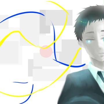 どうしちゃった