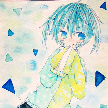 エネたそ！