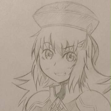 セシア・アウェア・アハト