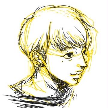 ラフジナ