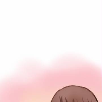 となりの関くん