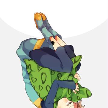 キング