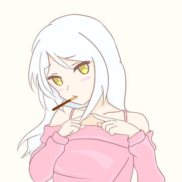 ポッキーの日