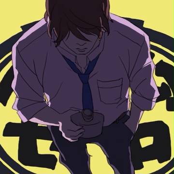 雑記