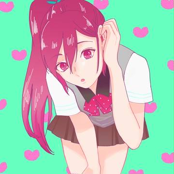 ふり〜ろぐ