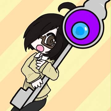 色々詰め【アナログ有】