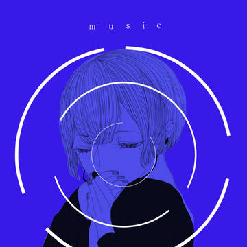 musicとpiasu