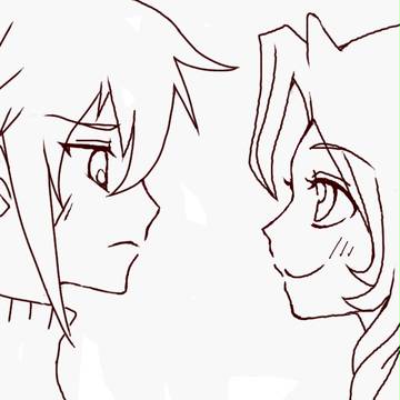 クラエア