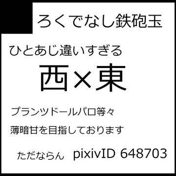 ＲＴＳ３サークルカット
