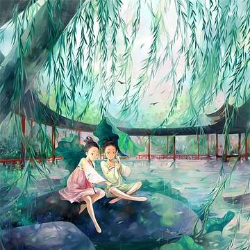 2014.06（下）