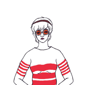 Ukraine Fashion