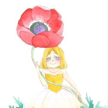 Anemone