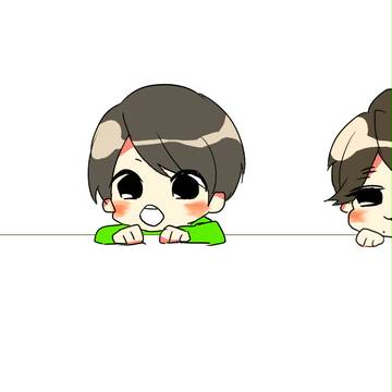 あらしーる+その他
