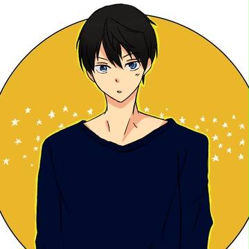 らくがきFree!ログ
